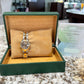 2005 Rolex Lady Datejust 26 179163