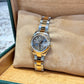 2005 Rolex Lady Datejust 26 179163