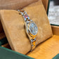 2005 Rolex Lady Datejust 26 179163