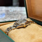 2005 Rolex Lady Datejust 26 179163