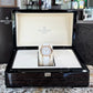 2023 Patek Philippe Aquanaut Luce 5268/200R