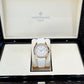 2023 Patek Philippe Aquanaut Luce 5268/200R