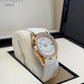 2023 Patek Philippe Aquanaut Luce 5268/200R