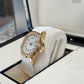 2023 Patek Philippe Aquanaut Luce 5268/200R