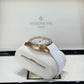 2023 Patek Philippe Aquanaut Luce 5268/200R