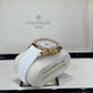 2023 Patek Philippe Aquanaut Luce 5268/200R