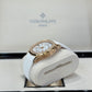 2023 Patek Philippe Aquanaut Luce 5268/200R