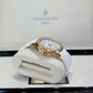 2023 Patek Philippe Aquanaut Luce 5268/200R