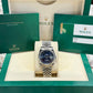 Rolex Datejust 36 116234