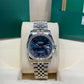 Rolex Datejust 36 116234