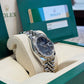 Rolex Datejust 36 116234