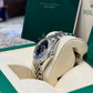 Rolex Datejust 36 116234