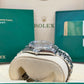 Rolex Datejust 36 116234