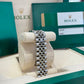 Rolex Datejust 36 116234