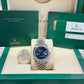 Rolex Datejust 36 116234