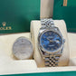 Rolex Datejust 36 116234