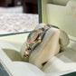 Rolex Lady Datejust 26 179163