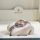 Rolex Lady Datejust 26 179163