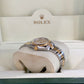 Rolex Lady Datejust 26 179163