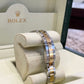 Rolex Lady Datejust 26 179163
