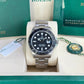 2025 Rolex Yacht-Master 42 RLX Titanium 226627