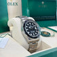2025 Rolex Yacht-Master 42 RLX Titanium 226627