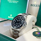 2025 Rolex Yacht-Master 42 RLX Titanium 226627