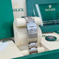 2025 Rolex Yacht-Master 42 RLX Titanium 226627