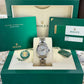 Rolex Datejust 31 178274