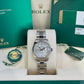 Rolex Datejust 31 178274