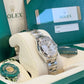 Rolex Datejust 31 178274