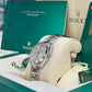 Rolex Datejust 31 178274