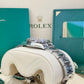 Rolex Datejust 31 178274