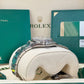 Rolex Datejust 31 178274