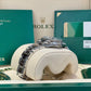 Rolex Datejust 31 178274