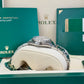 Rolex Datejust 31 178274