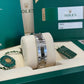 Rolex Datejust 31 178274