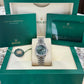 2023 Rolex Datejust 31 278384RBR