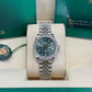 2023 Rolex Datejust 31 278384RBR