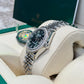 2023 Rolex Datejust 31 278384RBR