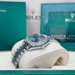 2023 Rolex Datejust 31 278384RBR