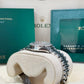 2023 Rolex Datejust 31 278384RBR