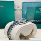 2023 Rolex Datejust 31 278384RBR