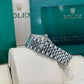 2023 Rolex Datejust 31 278384RBR