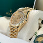 2024 Rolex Day-Date 36 128238