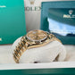 2024 Rolex Day-Date 36 128238