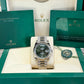 2022 Rolex Day-Date 40 228239