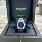 2024 Audemars Piguet Royal Oak Jumbo Extra-Thin 16202BC
