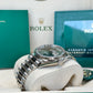 2022 Rolex Day-Date 40 228239