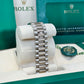 2022 Rolex Day-Date 40 228239